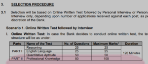 punjab national bank jobs 2025